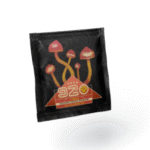 Room 920 Iced Tea – 1000mg Amazonian Cubensis